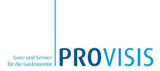 Logo Provisis GmbH